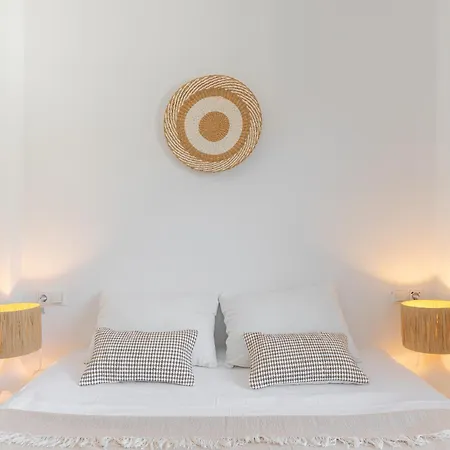 - Ageri Hébergement de vacances *